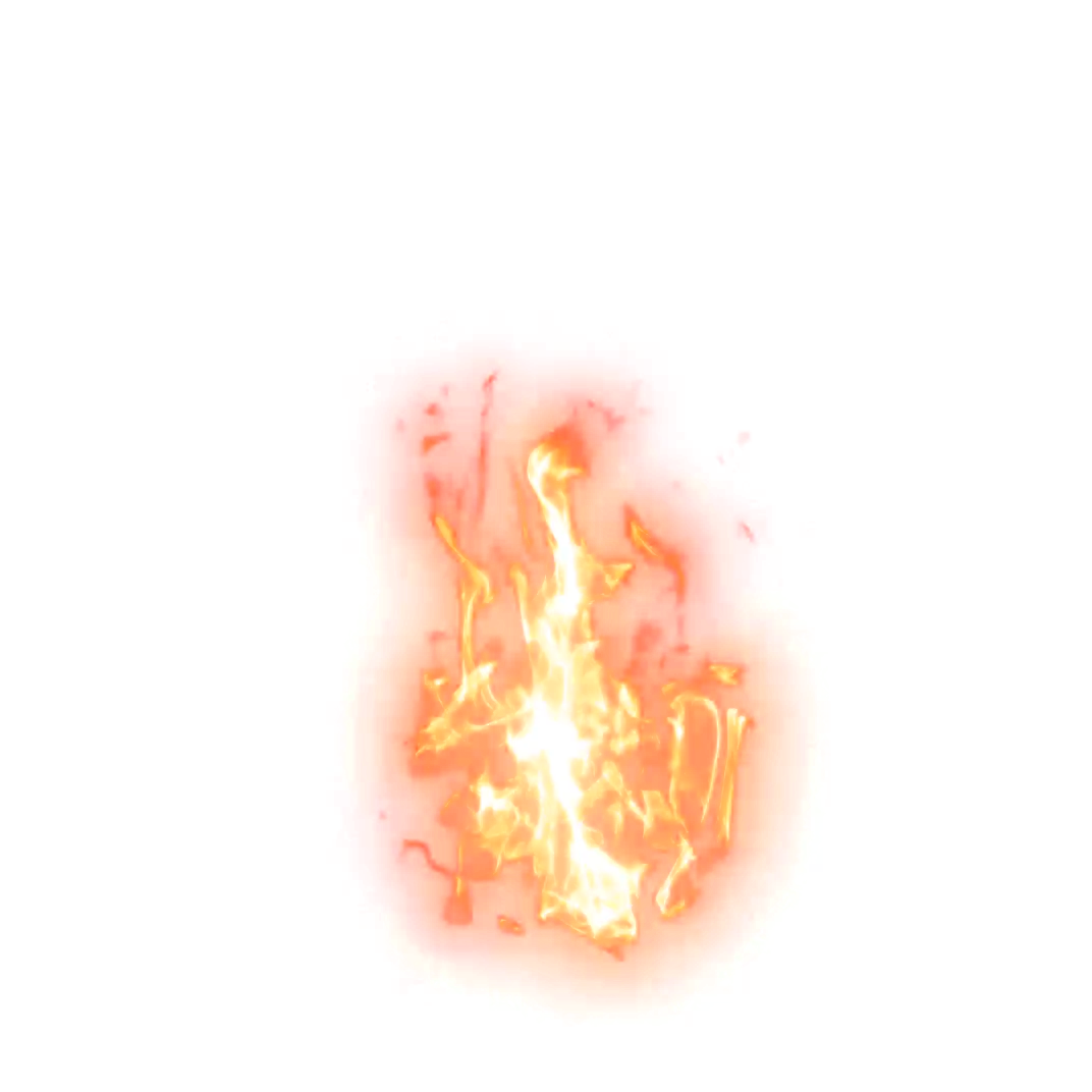 Cesium imageSubRegion 多动图闪烁问题排查